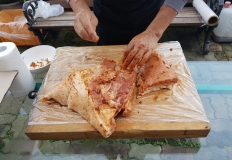 숲마을농원 엉…