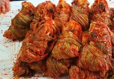 와인시음과 함…