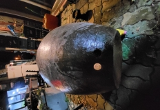 와인숙성통삼…